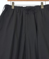 REGULATION Yohji Yamamoto（レギュレーションヨウジヤマモト）その他 黒 サイズ:2(S位) メンズ/2200606543125
