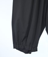 REGULATION Yohji Yamamoto（レギュレーションヨウジヤマモト）その他 黒 サイズ:2(S位) メンズ/2200606543125