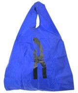 REGULATION Yohji Yamamoto トートバッグ