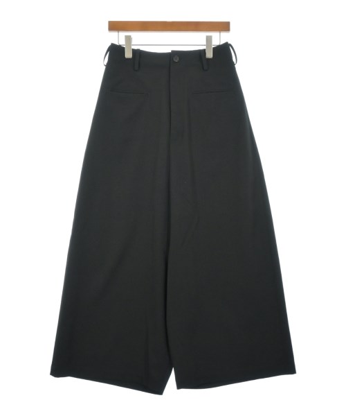 レギュレーションヨウジヤマモト(REGULATION Yohji Yamamoto)のREGULATION Yohji Yamamoto パンツ（その他）