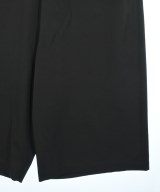 REGULATION Yohji Yamamoto（レギュレーションヨウジヤマモト）その他 黒 サイズ:1(XS位) レディース/2200608185118