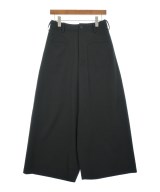 REGULATION Yohji Yamamoto パンツ（その他）