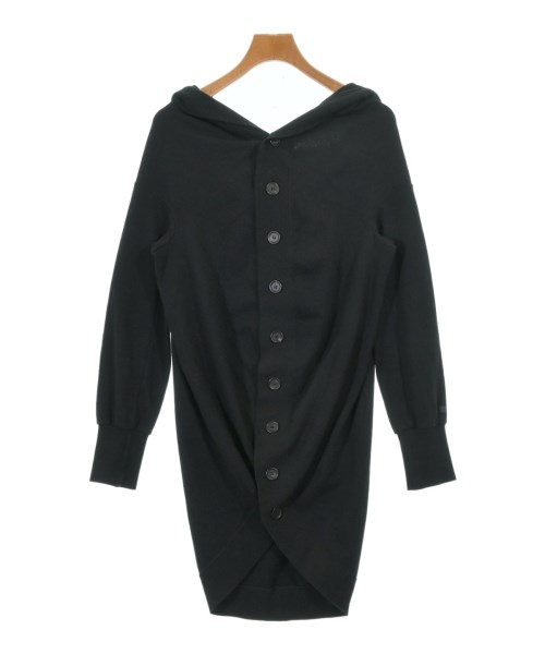 レギュレーションヨウジヤマモト(REGULATION Yohji Yamamoto)のREGULATION Yohji Yamamoto Tシャツ・カットソー