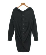 REGULATION Yohji Yamamoto Tシャツ・カットソー