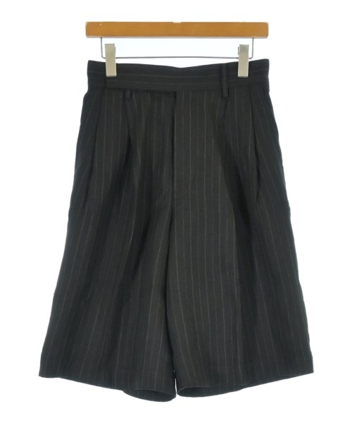 レギュレーションヨウジヤマモト(REGULATION Yohji Yamamoto)のREGULATION Yohji Yamamoto パンツ（その他）