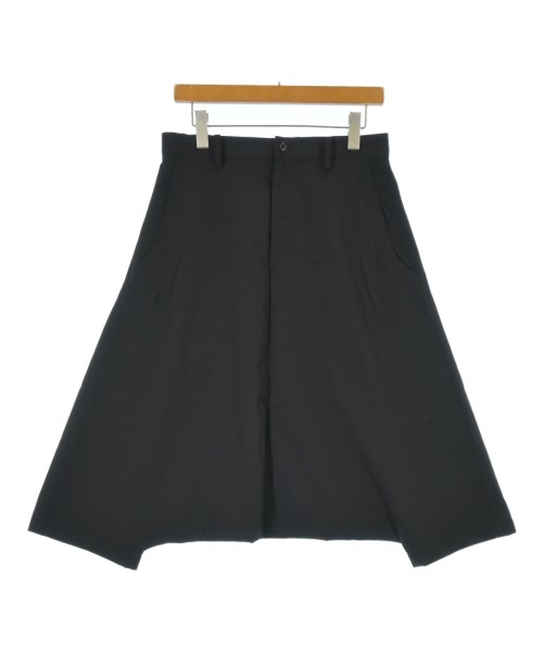 レギュレーションヨウジヤマモト(REGULATION Yohji Yamamoto)のREGULATION Yohji Yamamoto パンツ（その他）