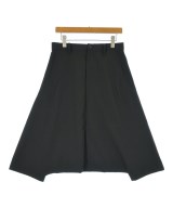 REGULATION Yohji Yamamoto パンツ（その他）