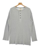 REGULATION Yohji Yamamoto Tシャツ・カットソー