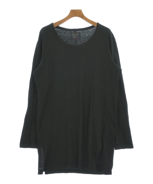 レギュレーションヨウジヤマモト(REGULATION Yohji Yamamoto)のREGULATION Yohji Yamamoto Tシャツ・カットソー