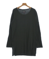 REGULATION Yohji Yamamoto Tシャツ・カットソー