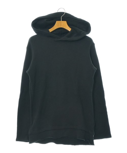 レギュレーションヨウジヤマモト(REGULATION Yohji Yamamoto)のREGULATION Yohji Yamamoto パーカー