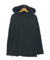 REGULATION Yohji Yamamoto パーカー