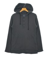 REGULATION Yohji Yamamoto パーカー