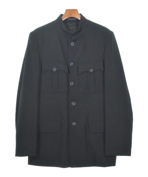 レギュレーションヨウジヤマモト(REGULATION Yohji Yamamoto)のREGULATION Yohji Yamamoto ブルゾン（その他）