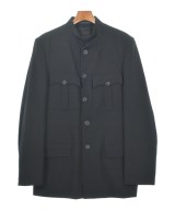 REGULATION Yohji Yamamoto ブルゾン（その他）