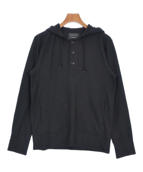 レギュレーションヨウジヤマモト(REGULATION Yohji Yamamoto)のREGULATION Yohji Yamamoto ニット・セーター