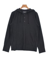 REGULATION Yohji Yamamoto ニット・セーター