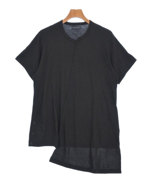 レギュレーションヨウジヤマモト(REGULATION Yohji Yamamoto)のREGULATION Yohji Yamamoto Tシャツ・カットソー