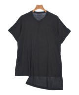 REGULATION Yohji Yamamoto Tシャツ・カットソー