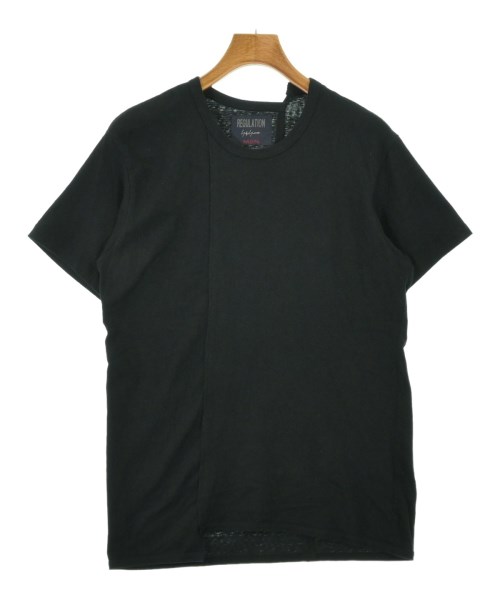 レギュレーションヨウジヤマモト(REGULATION Yohji Yamamoto)のREGULATION Yohji Yamamoto Tシャツ・カットソー