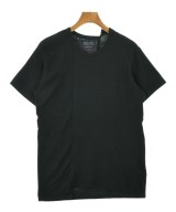 REGULATION Yohji Yamamoto Tシャツ・カットソー