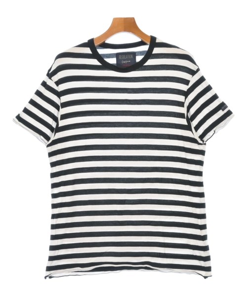 レギュレーションヨウジヤマモト(REGULATION Yohji Yamamoto)のREGULATION Yohji Yamamoto Tシャツ・カットソー