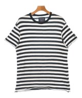 REGULATION Yohji Yamamoto Tシャツ・カットソー