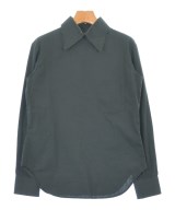 REGULATION Yohji Yamamoto カジュアルシャツ