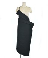 REGULATION Yohji Yamamoto オールインワン/サロペット
