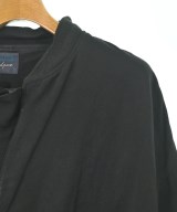 REGULATION Yohji Yamamoto（レギュレーションヨウジヤマモト）その他 黒 サイズ:2(S位) メンズ/2200672609114