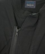 REGULATION Yohji Yamamoto（レギュレーションヨウジヤマモト）その他 黒 サイズ:2(S位) メンズ/2200672609114