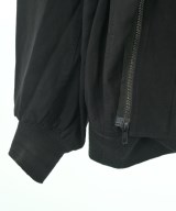 REGULATION Yohji Yamamoto（レギュレーションヨウジヤマモト）その他 黒 サイズ:2(S位) メンズ/2200672609114