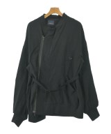 REGULATION Yohji Yamamoto ブルゾン（その他）