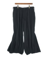 REGULATION Yohji Yamamoto（レギュレーションヨウジヤマモト）その他 黒 サイズ:3(M位) メンズ/2200674365070