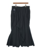 REGULATION Yohji Yamamoto（レギュレーションヨウジヤマモト）その他 黒 サイズ:3(M位) メンズ/2200674365070