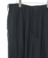 REGULATION Yohji Yamamoto（レギュレーションヨウジヤマモト）その他 黒 サイズ:3(M位) メンズ/2200674365070