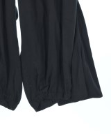 REGULATION Yohji Yamamoto（レギュレーションヨウジヤマモト）その他 黒 サイズ:3(M位) メンズ/2200674365070