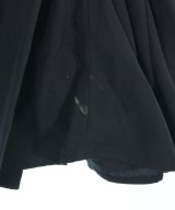 REGULATION Yohji Yamamoto（レギュレーションヨウジヤマモト）その他 黒 サイズ:3(M位) メンズ/2200674365070