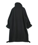 REGULATION Yohji Yamamoto（レギュレーションヨウジヤマモト）その他 黒 サイズ:2(S位) レディース/2200674453012