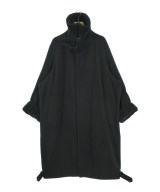 REGULATION Yohji Yamamoto コート（その他）