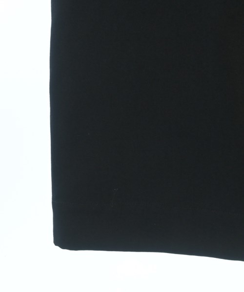 REGULATION Yohji Yamamoto（レギュレーションヨウジヤマモト）その他 黒 サイズ:2(S位) メンズ/2200674655034