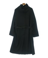 REGULATION Yohji Yamamoto（レギュレーションヨウジヤマモト）その他 黒 サイズ:2(S位) メンズ/2200674655034