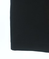 REGULATION Yohji Yamamoto（レギュレーションヨウジヤマモト）その他 黒 サイズ:2(S位) メンズ/2200674655034