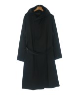 REGULATION Yohji Yamamoto コート（その他）