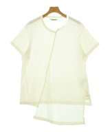 REGULATION Yohji Yamamoto Tシャツ・カットソー