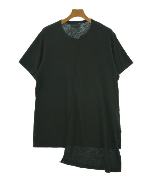 レギュレーションヨウジヤマモト(REGULATION Yohji Yamamoto)のREGULATION Yohji Yamamoto Tシャツ・カットソー