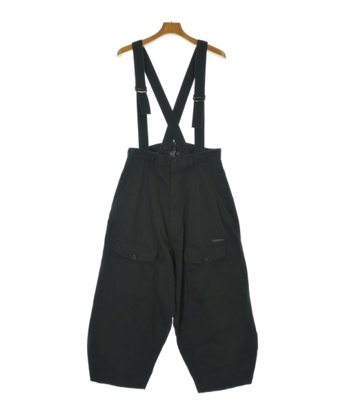 レギュレーションヨウジヤマモト(REGULATION Yohji Yamamoto)のREGULATION Yohji Yamamoto パンツ（その他）