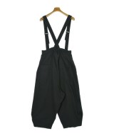 REGULATION Yohji Yamamoto（レギュレーションヨウジヤマモト）その他 黒 サイズ:2(S位) メンズ/2200679759065