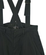 REGULATION Yohji Yamamoto（レギュレーションヨウジヤマモト）その他 黒 サイズ:2(S位) メンズ/2200679759065