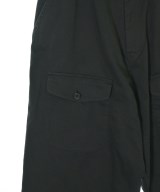 REGULATION Yohji Yamamoto（レギュレーションヨウジヤマモト）その他 黒 サイズ:2(S位) メンズ/2200679759065
